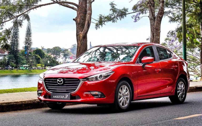 mazda3 2019 1